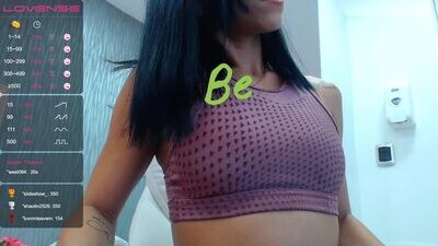 catalina__10_