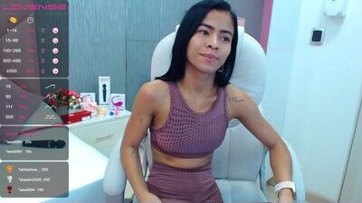 catalina__10_ public webcam profile photo 2