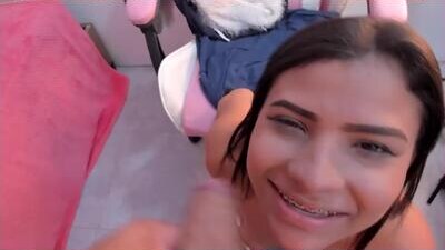 catalina_and_roger public webcam profile photo 7