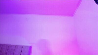 catalina_deep1 public webcam profile photo 10