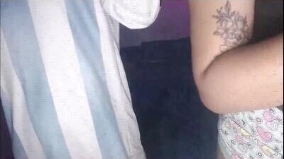 catalina_durango18 public webcam profile photo 7