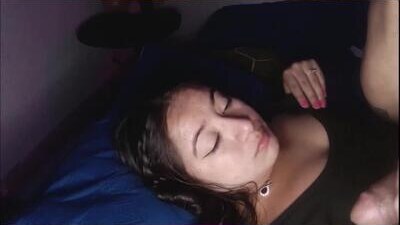 catalina_durango18 public webcam profile photo 9