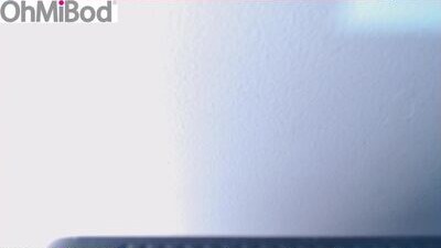 catalina_ferrer69 public webcam profile photo 6