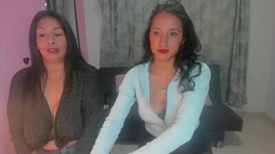catalina_jh public webcam profile photo 6