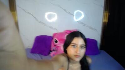 catalina_mega18 public webcam profile photo 4