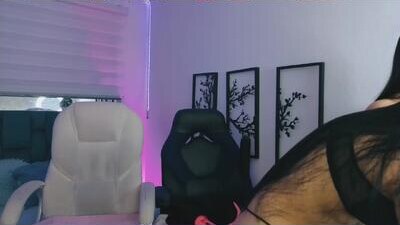catalina_rosse_ public webcam profile photo 7