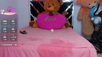 catalina_smith__ public webcam profile photo 7