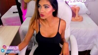 catalina_wills_ public webcam profile photo 2