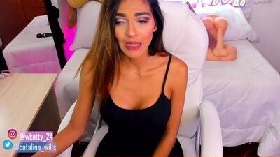 catalina_wills_ public webcam profile photo 3