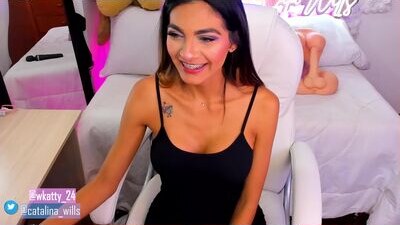 catalina_wills_ public webcam profile photo 6