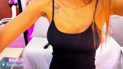 catalina_wills_ public webcam profile photo 7