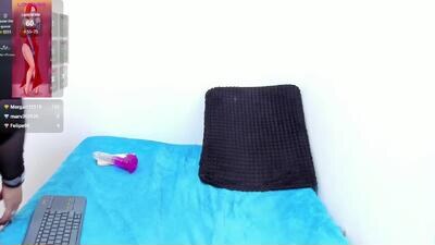 catalinaa32 public webcam profile photo 3