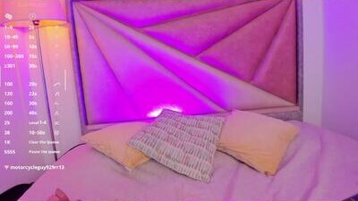 catalinablaze public webcam profile photo 9