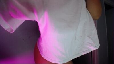 catalinagarciaa public webcam profile photo 2