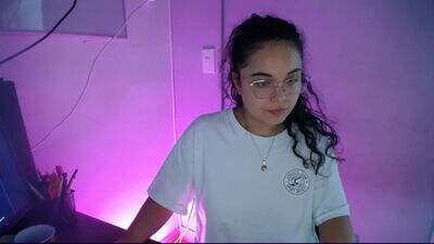 catalinagarciaa public webcam profile photo 4