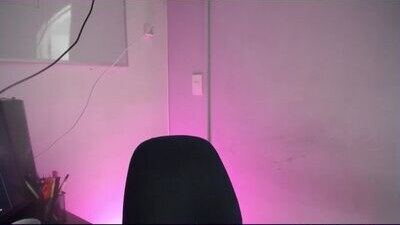 catalinagarciaa public webcam profile photo 6