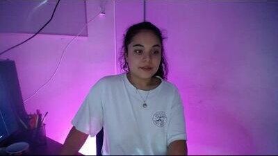 catalinagarciaa public webcam profile photo 7