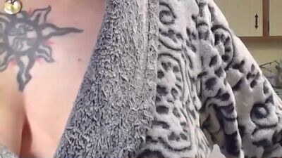 catalystic public webcam profile photo 3