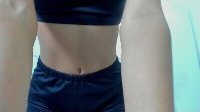 cate_martinez public webcam profile photo 5