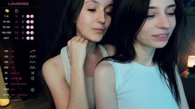 catekarvin public webcam profile photo 7