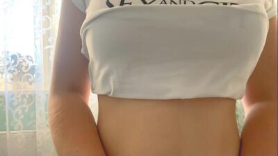caterinakeliikoa public webcam profile photo 3