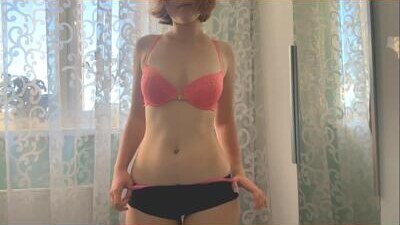 caterinakeliikoa public webcam profile photo 10