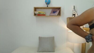caterinezapata public webcam profile photo 2