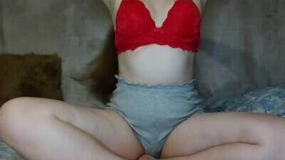 catesweet public webcam profile photo 6
