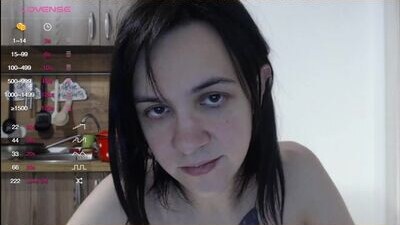 catgender1 public webcam profile photo 6
