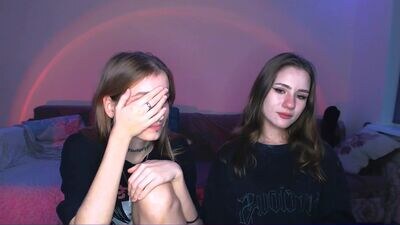 cath_dysphoria_