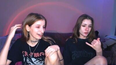 cath_dysphoria_ public webcam profile photo 3