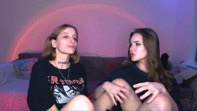 cath_dysphoria_ public webcam profile photo 4