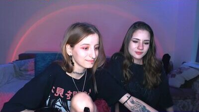 cath_dysphoria_ public webcam profile photo 10