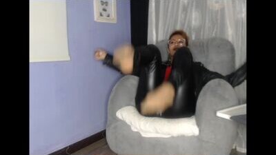 cathalina_nylon public webcam profile photo 5