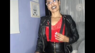 cathalina_nylon public webcam profile photo 7