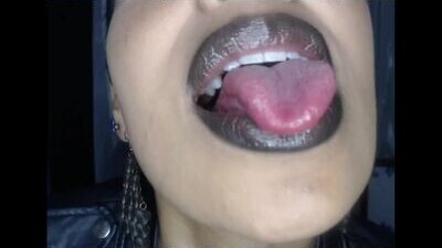 cathalina_nylon public webcam profile photo 10
