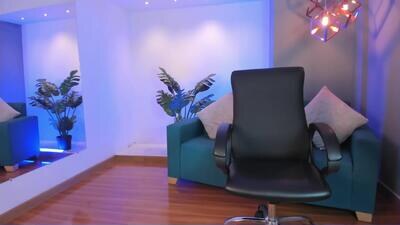 cathalina_santana public webcam profile photo 3