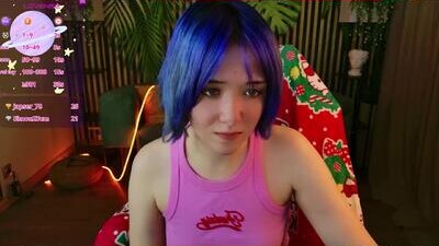 catharinejones public webcam profile photo 5