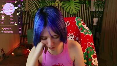 catharinejones public webcam profile photo 6