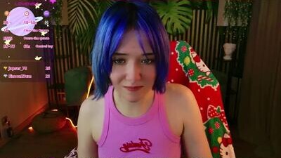 catharinejones public webcam profile photo 8