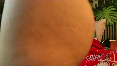catharinejones public webcam profile photo 9