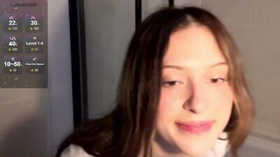 catherenee public webcam profile photo 4