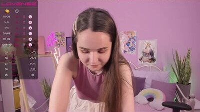 catherine_blare public webcam profile photo 8