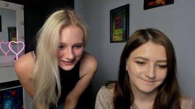 catherine_kitty public webcam profile photo 9