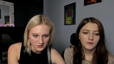 catherine_kitty public webcam profile photo 10