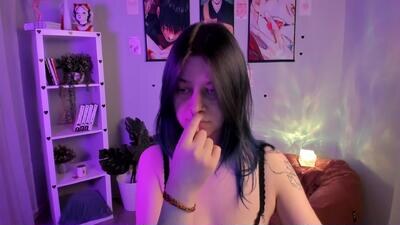 catherine_wine