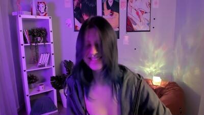 catherine_wine public webcam profile photo 2