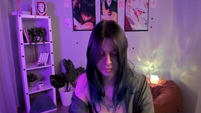catherine_wine public webcam profile photo 3