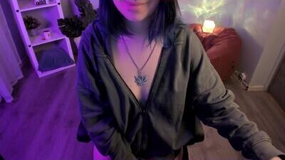 catherine_wine public webcam profile photo 8