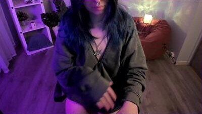 catherine_wine public webcam profile photo 9